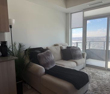 For Lease - 1435 Celebration Drive Unit# 2501, Pickering, Ontario - Photo 2