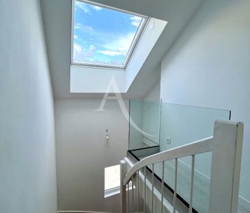 Location Maison 4 pièces 101m² - Photo 4