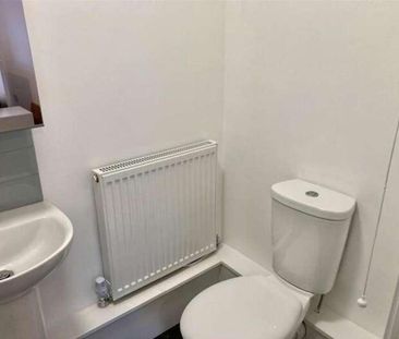 Bridge Street, CF48 - Photo 3