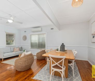 Coastal Family Living - Photo 1