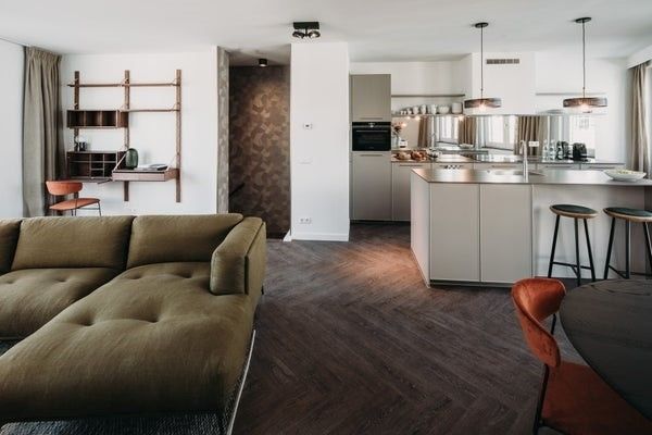 1012RN, Amsterdam - Foto 1