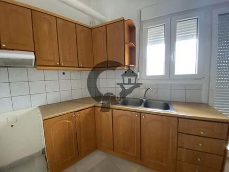 Διαμέρισμα για ενοικίαση Καραβατιά (Ιωάννινα) - Φωτογραφία 3