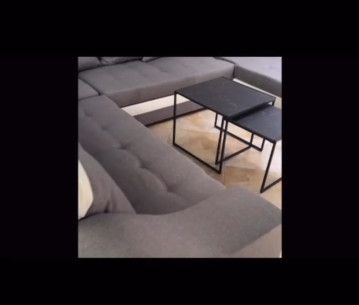 Gasstraat 25, kamer 2 - Foto 2