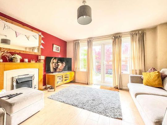 Caerphilly Road, Llanishen, Cardiff, CF14 - Photo 1