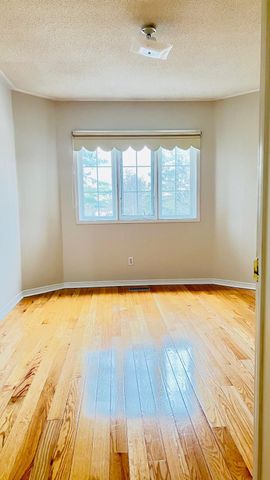 For Lease - 33 Clover Bloom Road, Brampton, Ontario - Photo 4