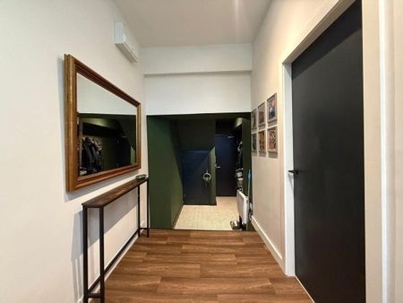 Back Crescent Street, Morecambe - Photo 5