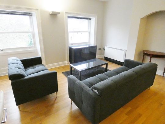 Winckley Square, Preston - Photo 1