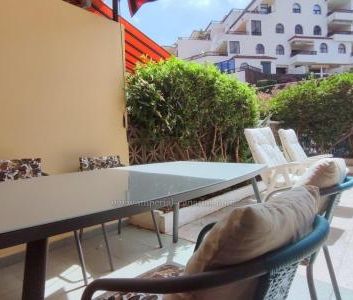 For rent in a sought-after area of Puerto de La Cruz: a comfortable... - Photo 4
