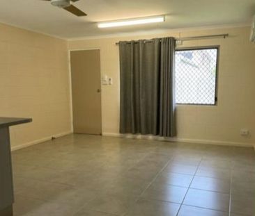 Hermit Park, 4812, Hermit Park Qld - Photo 6