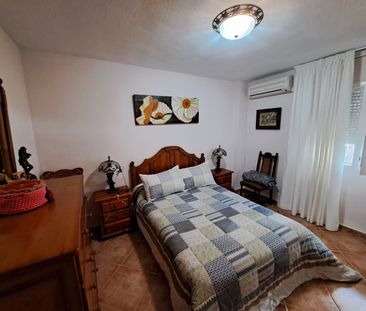 Piso de alquiler en Calle Madame Bovary, El Pinillo - Photo 6