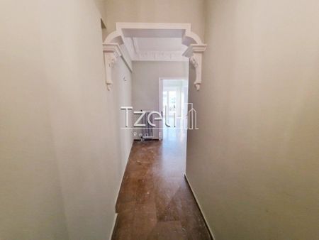 Διαμέρισμα για ενοικίαση Υψηλά Αλώνια (Πάτρα) - Photo 4
