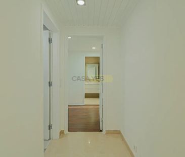 Apartment T3 in Amares e Figueiredo, Amares - Foto 6