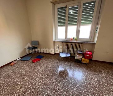 Bilocale Strada San Mauro 218, Bertolla, Torino - Photo 1