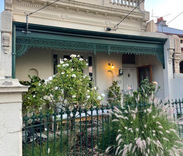 Fitzroy North - Photo 6