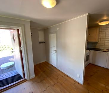 Svarta backen, Värmdö - Foto 6