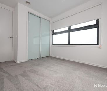 1/13 Kendall Street, RINGWOOD - Photo 6