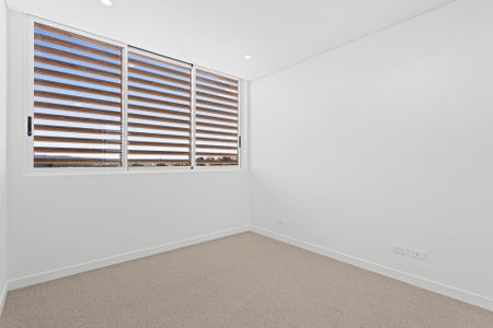 Unit 803/26 Young Street - Photo 2
