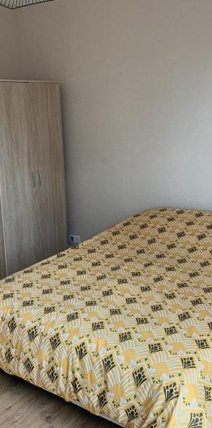 Location Appartement 1 pièce 13m² LE MANS 72000 - Photo 1