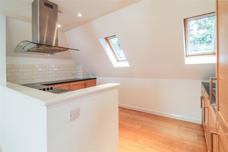 34 Mill Hill, Newmarket - Photo 5