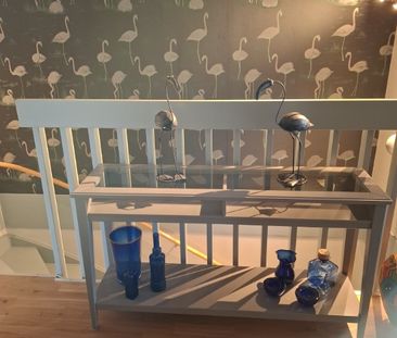 Saltsjöbaden - 4rok - 24mån - 21.850kr/mån - Foto 5