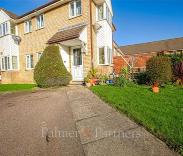 1 bedroom house to rent - Photo 5