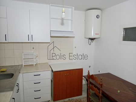 Διαμέρισμα για ενοικίαση Καλούτσιανη - Κουραμπάς (Ιωάννινα) - Φωτογραφία 3