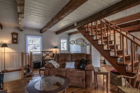 Maison à étages à vendre - Photo 4