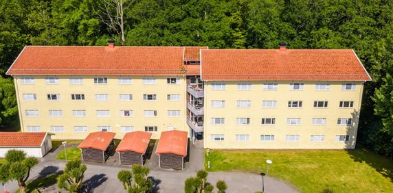 Norra Bogesundsgatan 2 - Foto 2