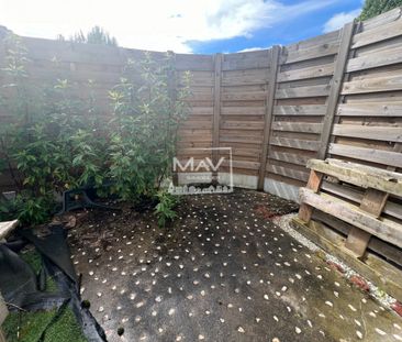 Appartement à louer à Marcq en baroeul • - Photo 6