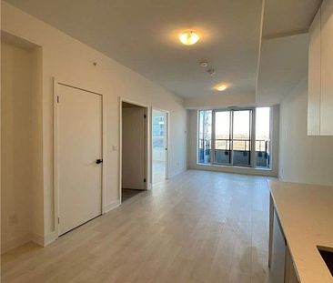 For Lease - 2485 Taunton Road Unit# 825, Oakville, Ontario - Photo 4