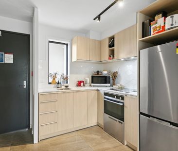 Welcome to 7/2 Hindmarsh Street - Photo 6