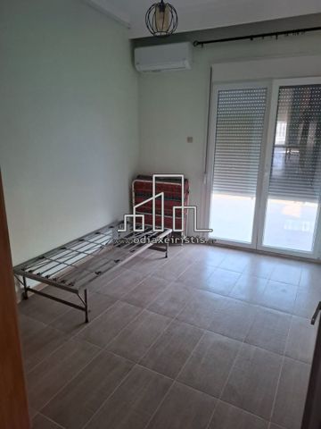 Διαμέρισμα για ενοικίαση Αγία Παρασκευή (Κομοτηνή) - Photo 2