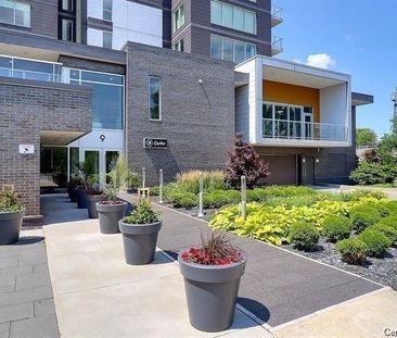 9 Boul. des Prairies, app.507, H7N 0E6, H7N 0E6, Laval - Photo 6