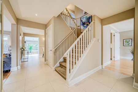 For Lease - 36 Cheval Drive, Toronto, Ontario - Photo 5