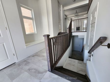 For Lease - 344 Madelaine Drive, Barrie, Ontario - Photo 5