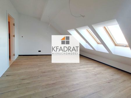 Przestronny dom, idealny dla dużej rodziny! - Фото 4