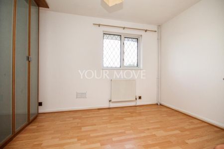 1 bedroom house to rent - Photo 3