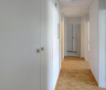 "Hier fühlen Sie sich wohl!" - Photo 4