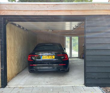 Te huur: Huis Delftsestraatweg in Delfgauw - Photo 3