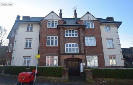 4 bedroom flat to rent - Photo 5