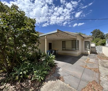 39 Charles Street, Forestville SA 5035 - House For Rent | Domain - Photo 1
