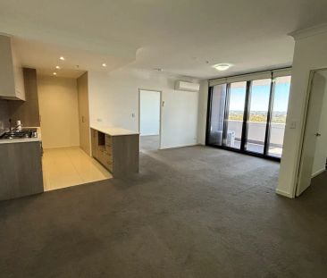 “IMMACULATE 2 BEDDER” - Photo 5