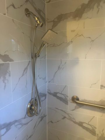 For Lease - 14 Griffiths Drive Unit# Room 1 & 2, Ajax, Ontario - Photo 2