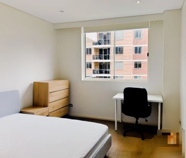 97 Bonar St, Sydney - Photo 4