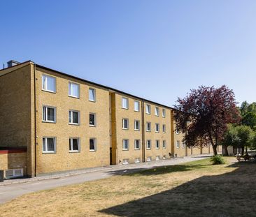 Ingenjörsgatan, Olofström - Foto 3