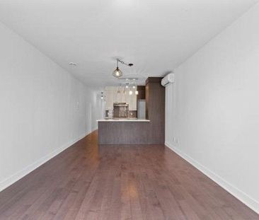 2673B Av. Letourneux, H1V 2P3, Montréal - Photo 3