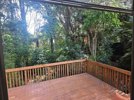 Totara Heights - Alarmed, 4 Bedroom, Pets Nego - Photo 2