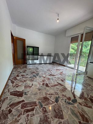 Appartamento in Almenno San Salvatore - Foto 1