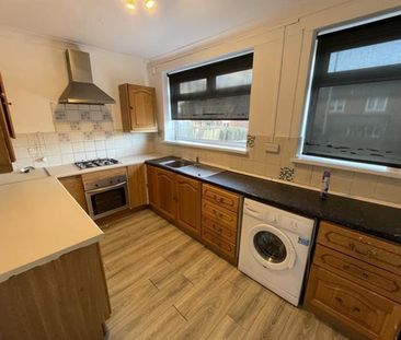 Eden Road, Middlesbrough - Photo 5