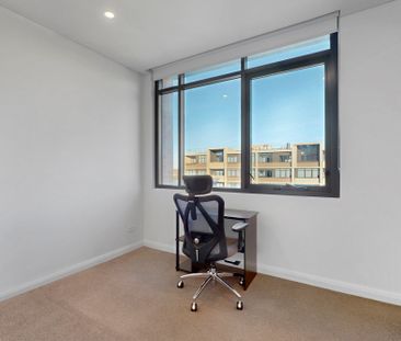 605/12A Conferta Avenue, Tallawong NSW 2762 - Apartment For Rent | ... - Photo 3
